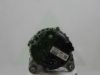 AES 14.201.333 Alternator